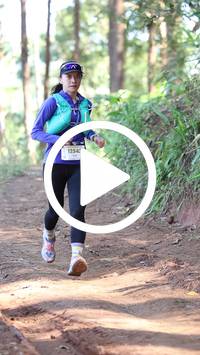 BIB:  <button type="button" onclick="openModal(26568277)" class="btn btn-primary btn-sm float-right" data-toggle="modal" data-target=".modal-high-quality">
                <i class="fa fa-download"></i> Download
                </button>